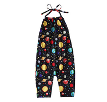 Load image into Gallery viewer, Limited Edition Style (Prints)