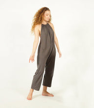 Afbeelding in Gallery-weergave laden, Loszittende Jumpsuit Mama & Ik - Uitverkoop - 1