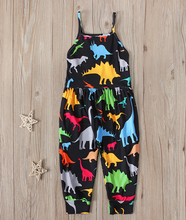 Load image into Gallery viewer, The Fab Jumpsuit