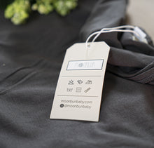 Afbeelding in Gallery-weergave laden, Loszittende Jumpsuit Mama &amp; Ik - Uitverkoop
